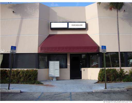 4851 79th Ave - Photo 1