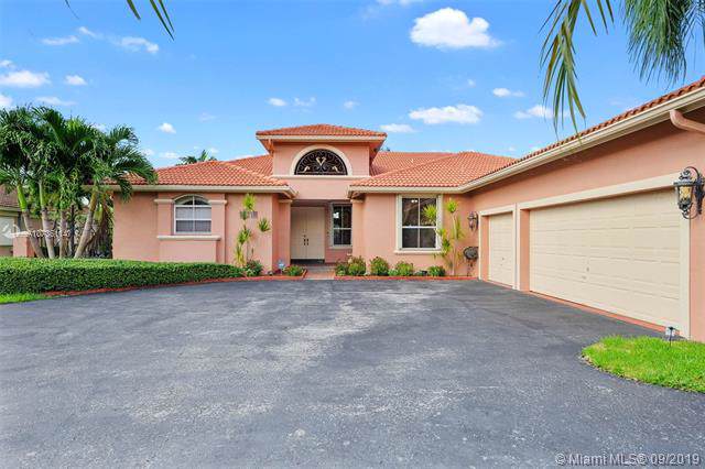 16450 84th Pl - Photo 1