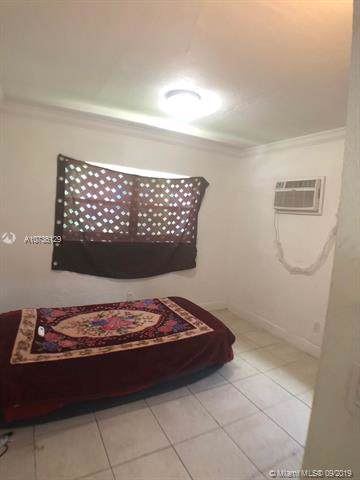 1293 42nd St - Photo 1