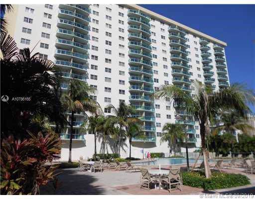 19380 Collins Ave - Photo 1