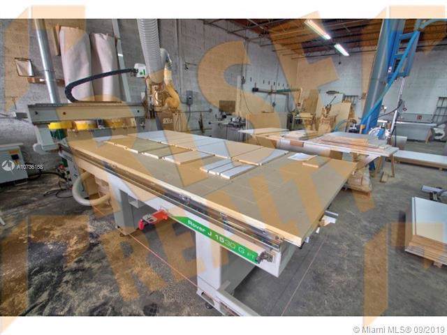 3241 38th St - Photo 1