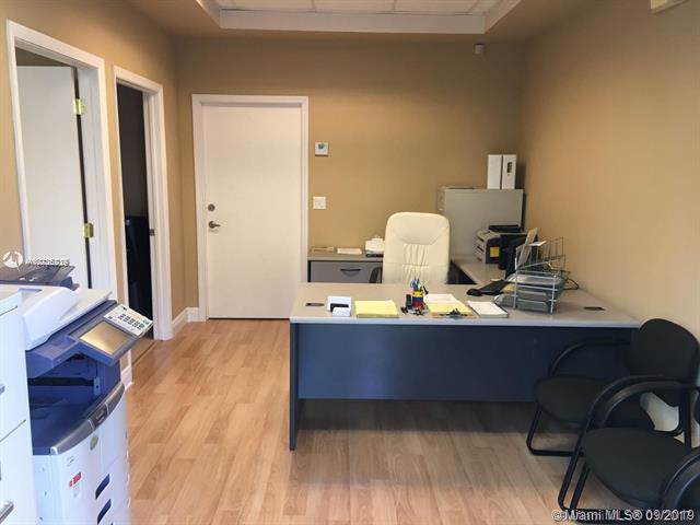 999 31st Ave - Photo 1