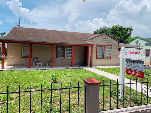 840 2nd Pl - Photo 1