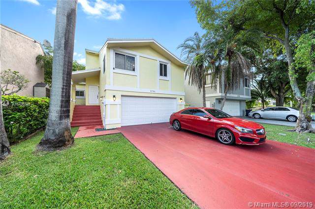 21761 98 Place - Photo 1