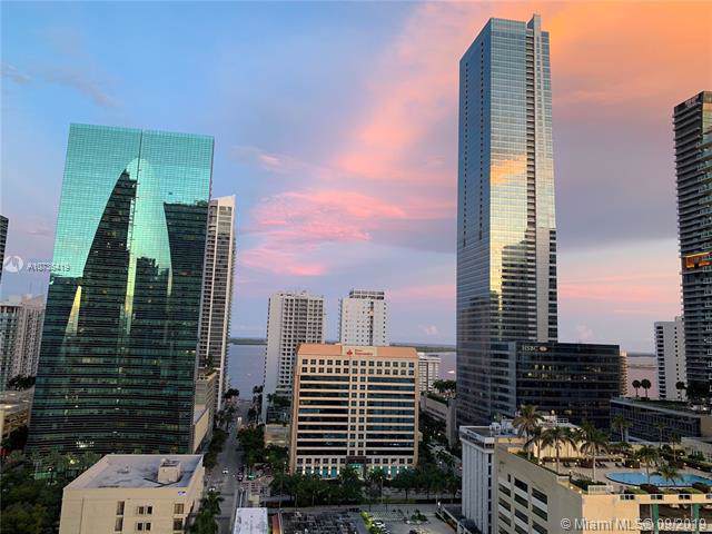 1435 Brickell Ave - Photo 1