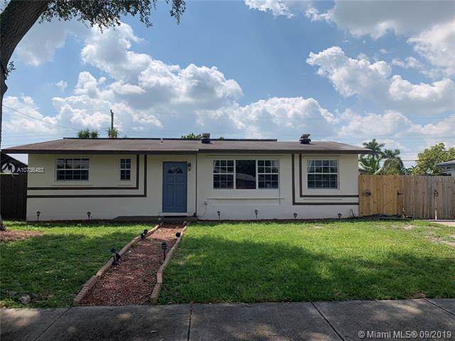 3500 32nd St - Photo 1
