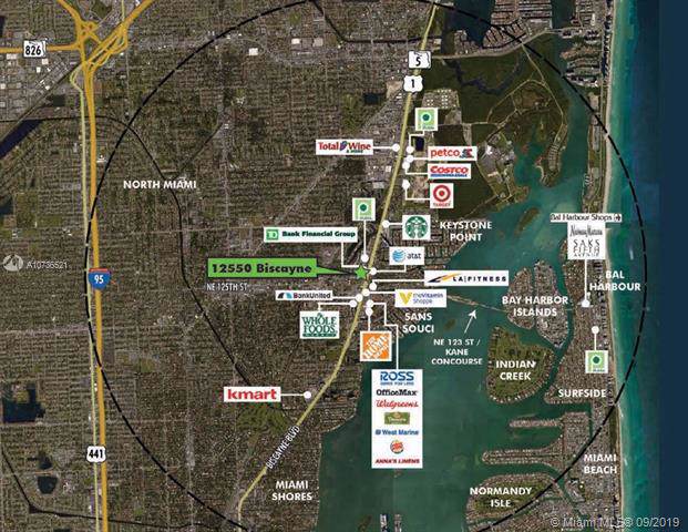 12550 Biscayne Blvd - Photo 1