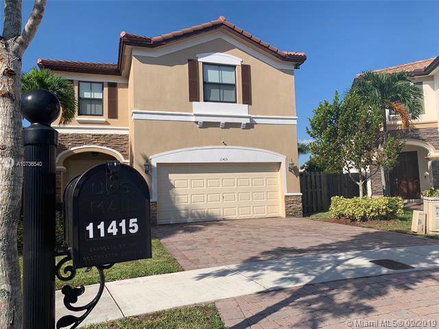11415 88th Ln - Photo 1