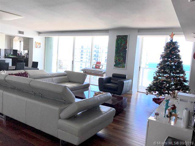5900 Collins Ave - Photo 1