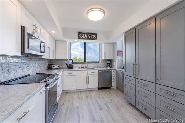 2900 14th St Cswy - Photo 1