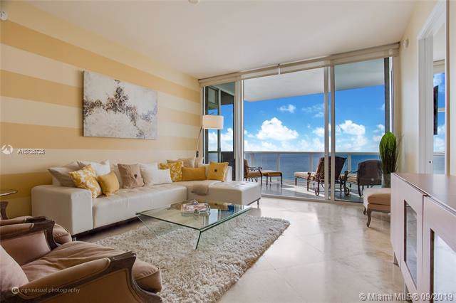 18101 Collins Ave - Photo 1