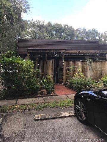 3799 Raleigh St - Photo 1