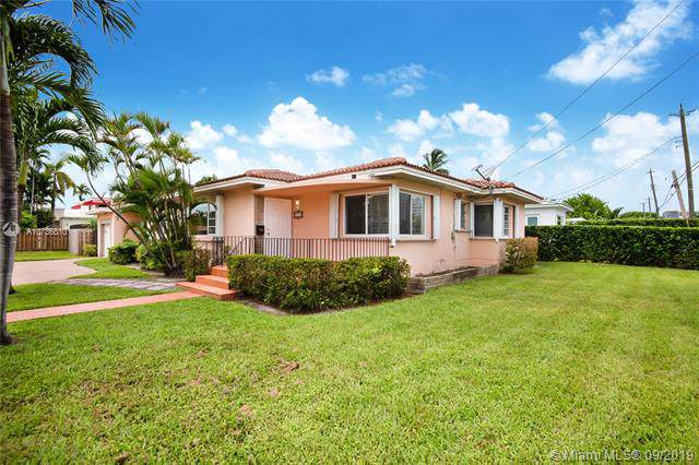 8900 Abbott Ave - Photo 1