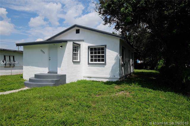 1771 Nw 85th St - Photo 1