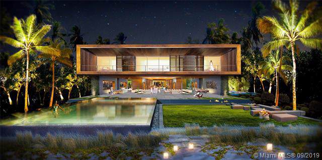 6410 N Bay Rd - Photo 1