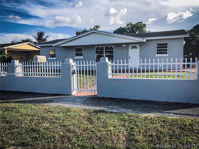 4440 207th Dr - Photo 1