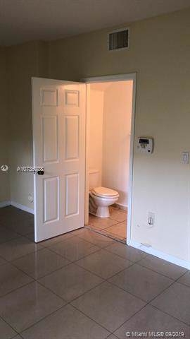 640 11 ST - Photo 1