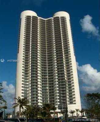 17201 Collins Ave - Photo 1