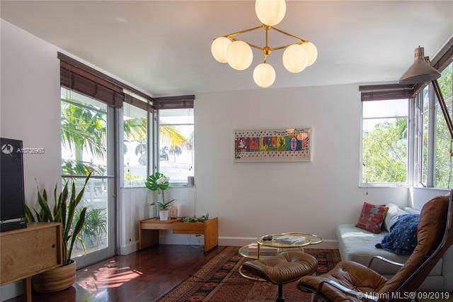1532 Drexel Ave - Photo 1