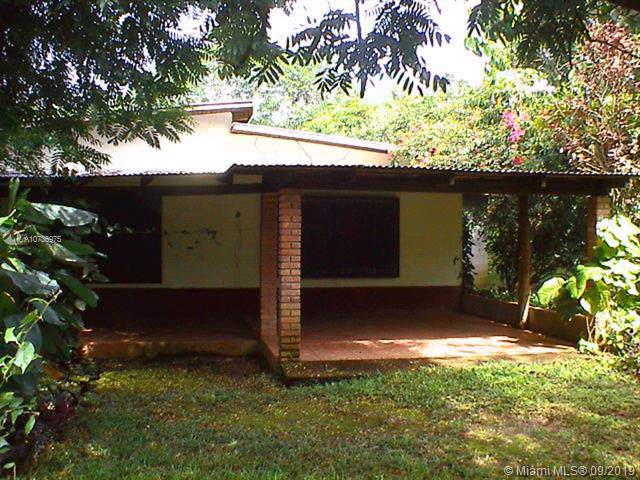 Aldea La Canada - Photo 1