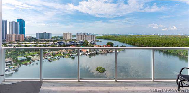400 Sunny Isles Blvd - Photo 1