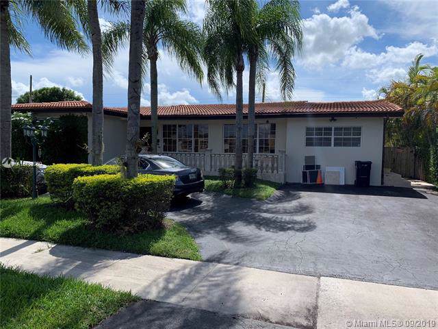 5010 90th Ct - Photo 1