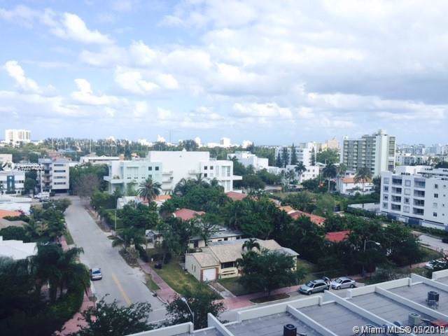 1500 Bay Rd - Photo 1