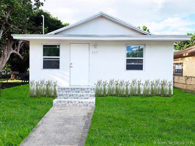 1437 70th St - Photo 1