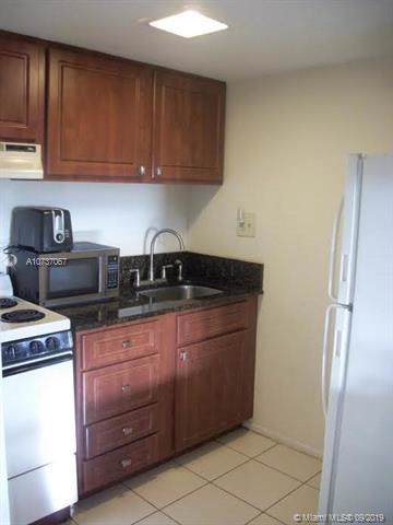 7661 42nd Pl - Photo 1