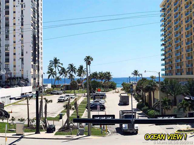 2600 Ocean Dr - Photo 1
