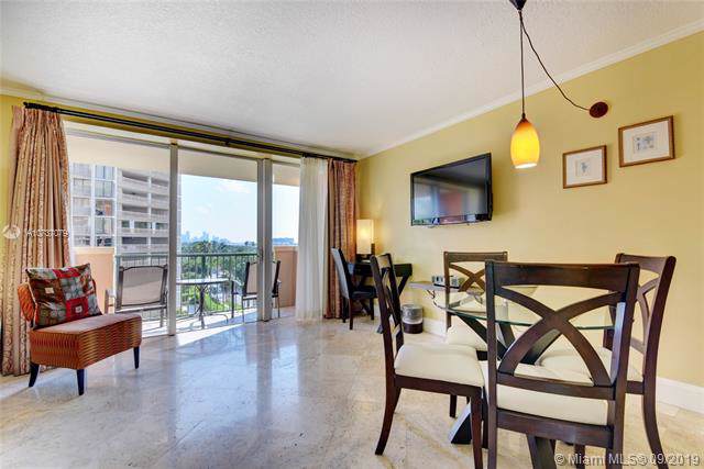 2951 Bayshore Dr - Photo 1