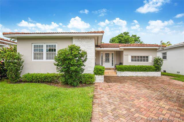 9440 Byron Ave - Photo 1