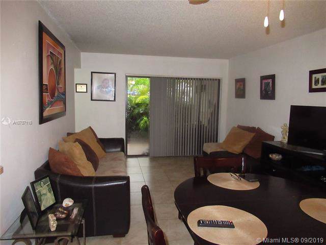 9405 Fontainebleau Blvd - Photo 1