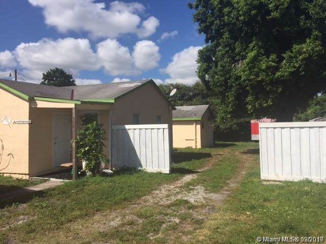 5745 Garfield St - Photo 1