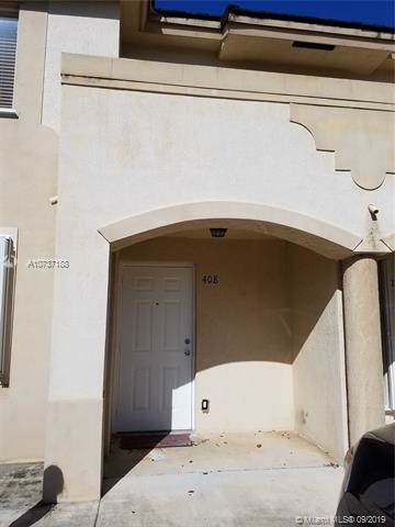 6676 115th Ct - Photo 1