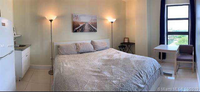 101 Ocean Dr - Photo 1