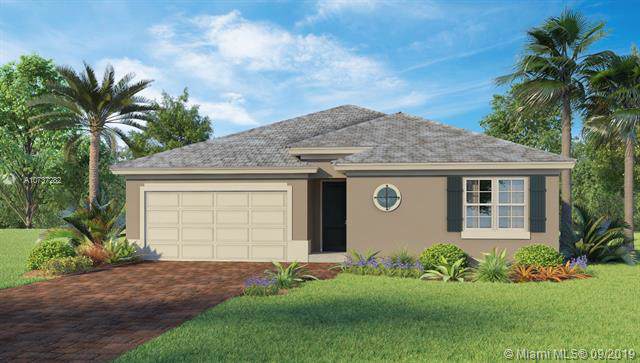 19136 307 St - Photo 1