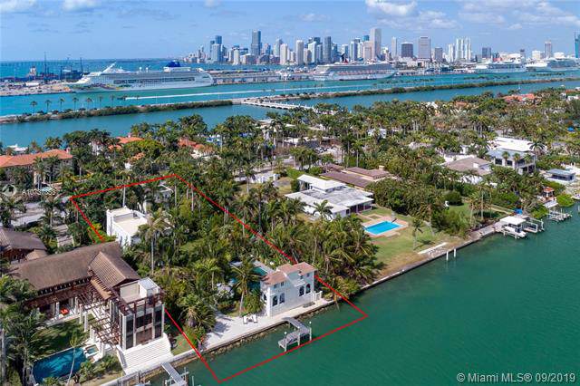 93 Palm Ave - Photo 1