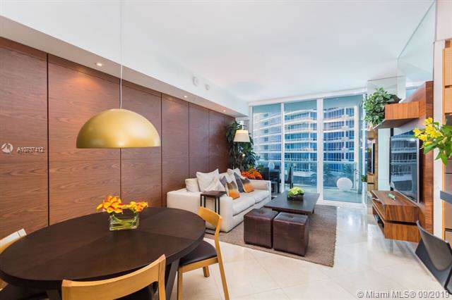 50 Pointe Dr - Photo 1