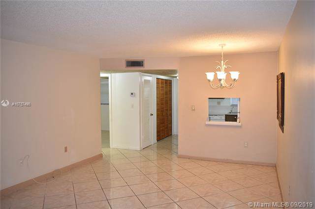8345 Sunrise Lakes Blvd - Photo 1