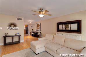 1140 99th St - Photo 1