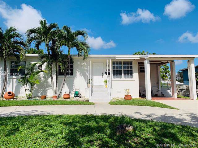 1730 82nd Ave - Photo 1