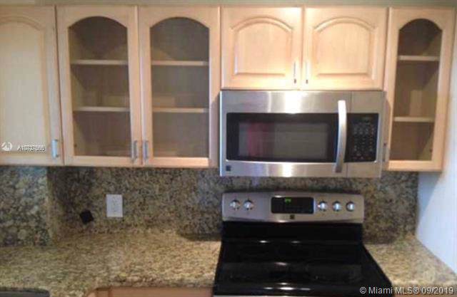 1020 Meridian Ave - Photo 1