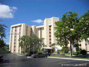 7200 Radice Ct - Photo 1