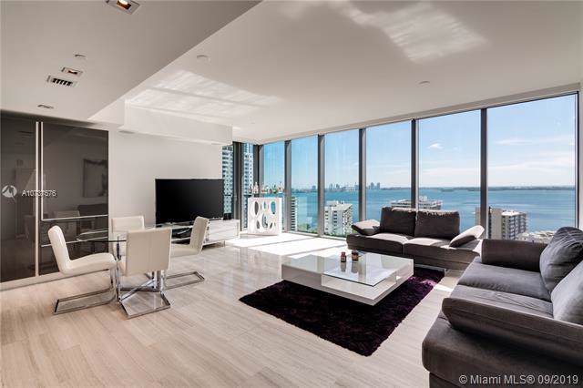 1451 Brickell Ave - Photo 1