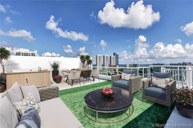 400 Sunny Isles Blvd - Photo 1