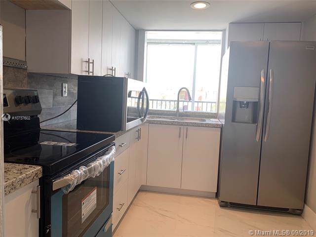 9431 4th St - Photo 1
