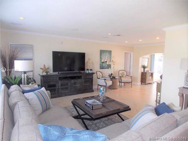 6551 21st Road - Photo 1