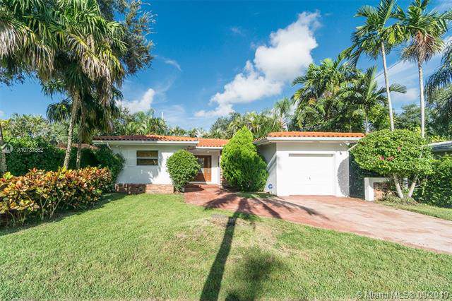 5810 Leonardo St - Photo 1