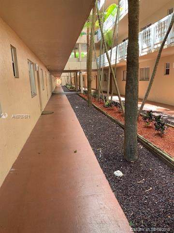 17000 67th Ave - Photo 1
